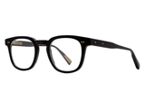 Steve McQueen Eyewear - Sanclemente