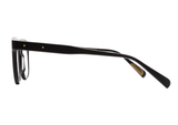 Steve McQueen Eyewear - Sanclemente