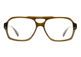 Steve McQueen Eyewear - Sebring