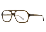 Steve McQueen Eyewear - Sebring