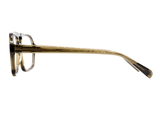 Steve McQueen Eyewear - Sebring