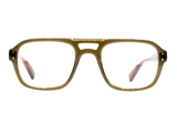 Steve McQueen Eyewear - Seducer