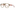Steve McQueen Eyewear - Seducer