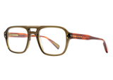 Steve McQueen Eyewear - Seducer