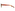 Steve McQueen Eyewear - Seducer