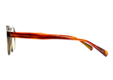 Steve McQueen Eyewear - Seducer