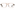 Steve McQueen Eyewear - Seducer