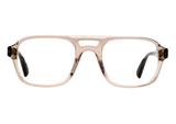 Steve McQueen Eyewear - Seducer
