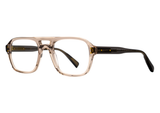Steve McQueen Eyewear - Seducer