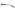 Steve McQueen Eyewear - Seducer