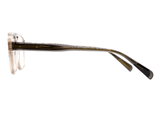 Steve McQueen Eyewear - Seducer