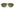 Steve McQueen Eyewear - Solar Racing