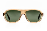 Steve McQueen Eyewear - Solar Racing