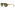 Steve McQueen Eyewear - Solar Racing