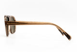 Steve McQueen Eyewear - Solar Racing