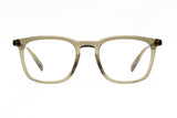 Steve McQueen Eyewear - Stephen