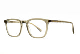 Steve McQueen Eyewear - Stephen