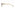 Steve McQueen Eyewear - Stephen