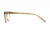 Steve McQueen Eyewear - Stephen