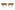 Steve McQueen Eyewear - Stephen