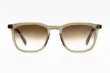 Steve McQueen Eyewear - Stephen