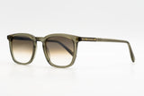 Steve McQueen Eyewear - Stephen