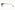 Steve McQueen Eyewear - Stephen
