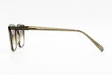 Steve McQueen Eyewear - Stephen