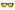 Steve McQueen Eyewear - Terrence