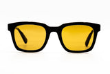 Steve McQueen Eyewear - Terrence