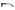 Steve McQueen Eyewear - Terrence