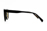 Steve McQueen Eyewear - Terrence