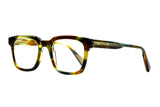 Steve McQueen Eyewear - Terrence