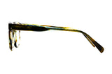Steve McQueen Eyewear - Terrence