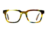 Steve McQueen Eyewear - Terrence