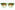 Steve McQueen Eyewear - San Clemente