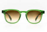 Steve McQueen Eyewear - San Clemente