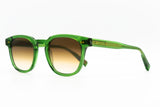 Steve McQueen Eyewear - San Clemente