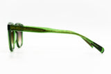 Steve McQueen Eyewear - San Clemente