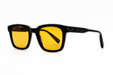 Steve McQueen Eyewear - Terrence