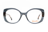Studio Eyewear - Cannelloni