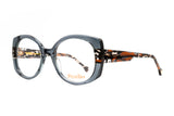 Studio Eyewear - Cannelloni