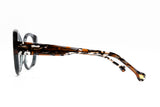 Studio Eyewear - Cannelloni