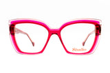 Studio Eyewear - Electra