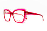 Studio Eyewear - Electra