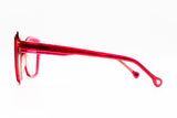 Studio Eyewear - Electra