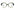 Studio Eyewear - Grappa