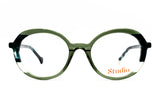 Studio Eyewear - Grappa