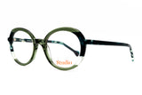 Studio Eyewear - Grappa