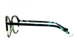 Studio Eyewear - Grappa